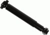SACHS 316 525 (фото 1)