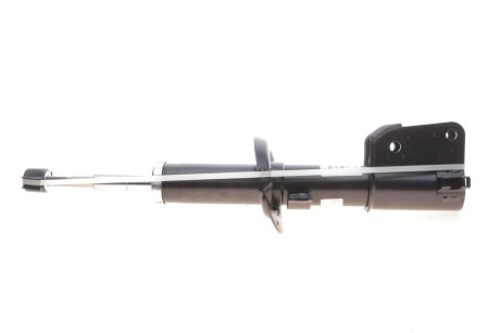 Амортизатор SACHS 316 591