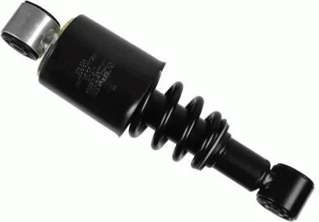 Амортизатор кабіни SACHS 316 694