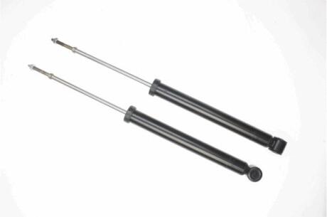 Амортизатор підвіски SACHS 316 707