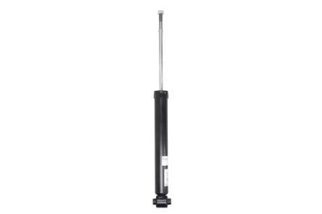 Амортизатор підвіски SACHS 316 848