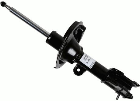 Амортизатор SACHS 316 849