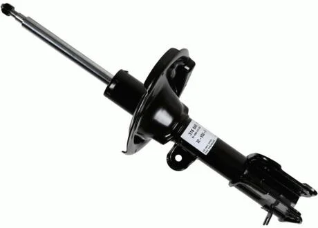 Амортизатор SACHS 316 849