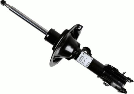 Амортизатор SACHS 316 850