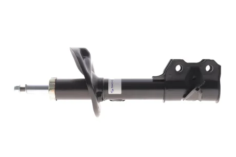 Амортизатор підвіски SACHS 316 878