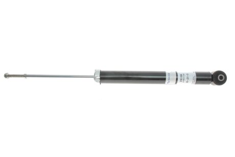 Амортизатор SACHS 316 884
