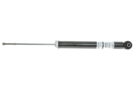 Амортизатор SACHS 316 884