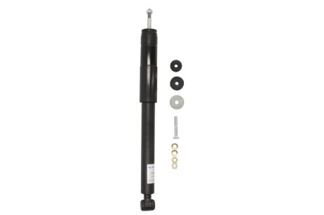 Амортизатор SACHS 316 944