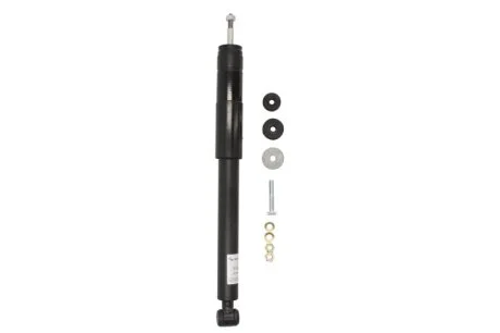 Амортизатор SACHS 316 944