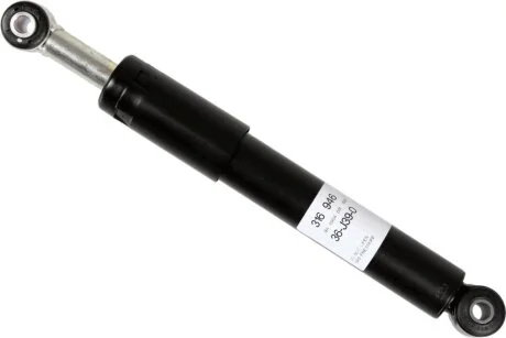 Амортизатор кабіни SACHS 316 946