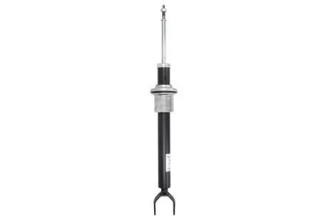 Амортизатор SACHS 316 950