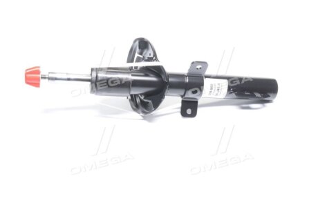 Амортизатор SACHS 316 958
