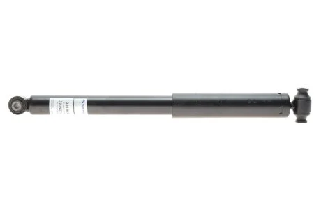 Амортизатор SACHS 316 961