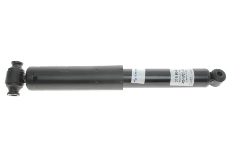 Амортизатор SACHS 316 964