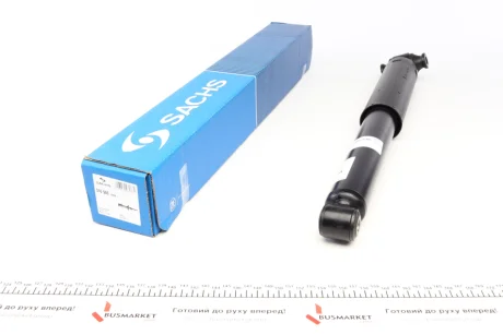 Амортизатор SACHS 316 966