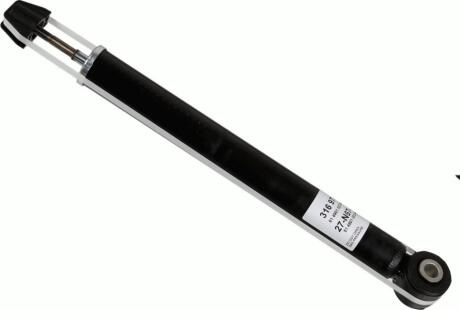 Амортизатор SACHS 316 977