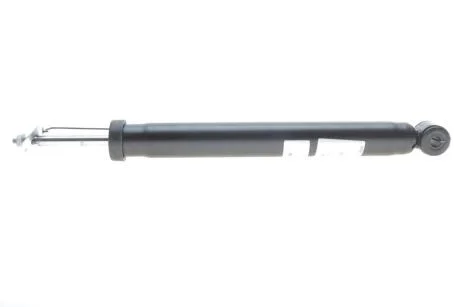 Амортизатор SACHS 316 989