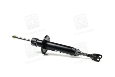 Амортизатор SACHS 316 990