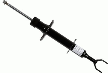 Амортизатор SACHS 316 997