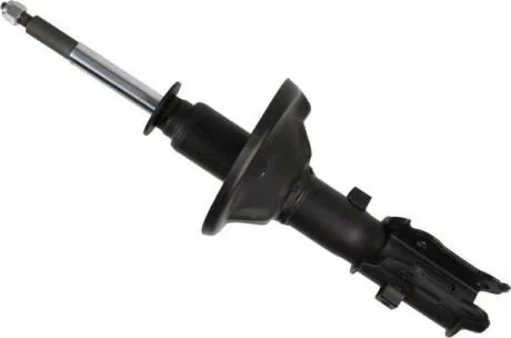 Амортизатор підвіски SACHS 317 114
