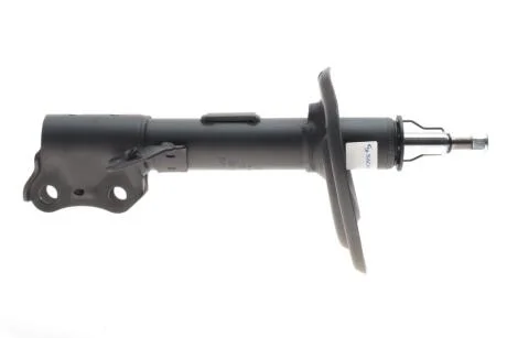 Амортизатор підвіски SACHS 317 116