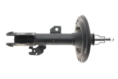 Амортизатор підвіски SACHS 317 117