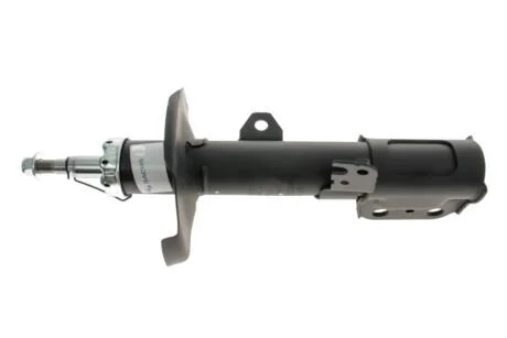 Амортизатор газомасляний SACHS 317 122