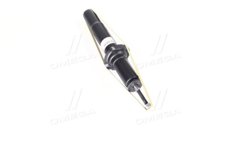 Амортизатор SACHS 317 137