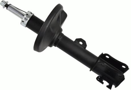 Амортизатор задній SACHS 317 142