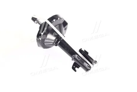Амортизатор SACHS 317 148