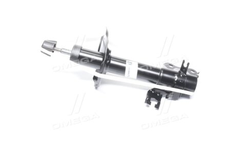 Амортизатор SACHS 317 158
