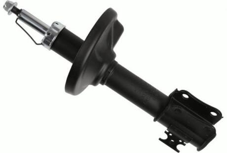 Амортизатор підвіски SACHS 317 177