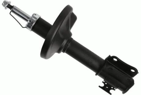 Амортизатор підвіски SACHS 317 177