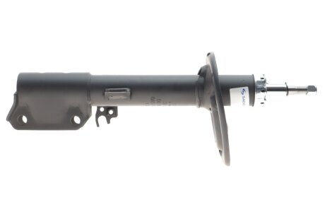 Амортизатор подвески SACHS 317 193