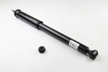 Амортизатор SACHS 317 265