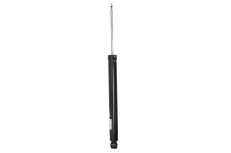 Амортизатор підвіски SACHS 317 319