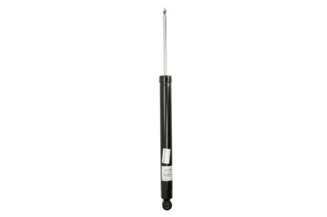 Амортизатор підвіски SACHS 317 320