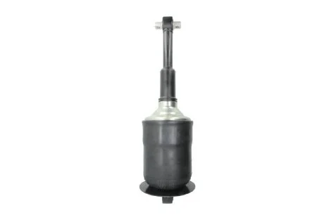 Амортизатор передній SACHS 317 325