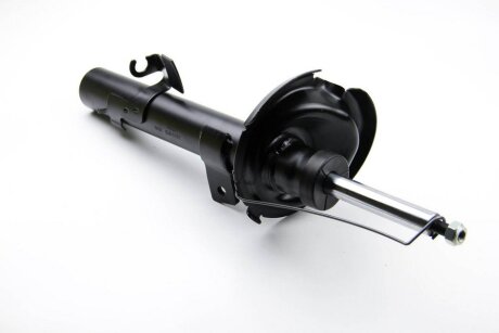Амортизатор SACHS 317 327