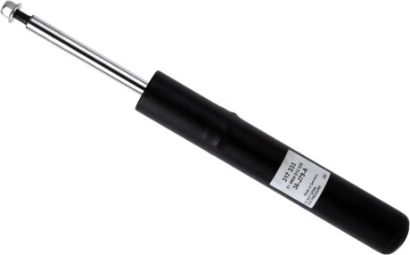 Амортизатор SACHS 317 333