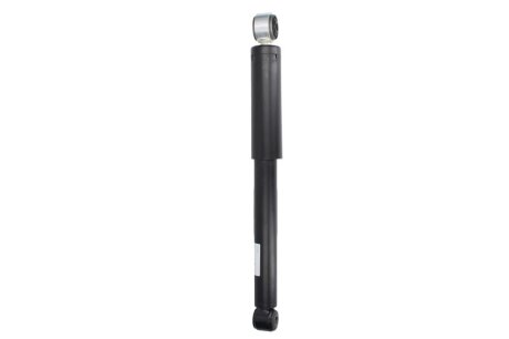 Амортизатор SACHS 317 342