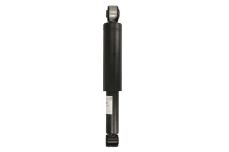 Амортизатор SACHS 317 347