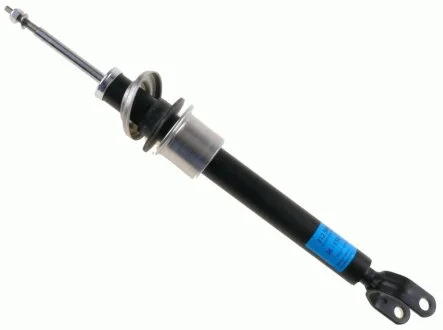 Амортизатор передній SACHS 317 348