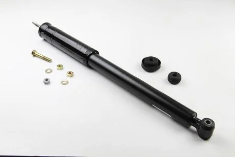 Амортизатор газомасляний SACHS 317 354