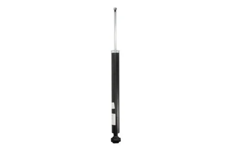 Амортизатор підвіски SACHS 317 385