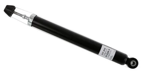 Амортизатор підвіски SACHS 317 410