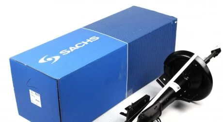 Амортизатор SACHS 317 422