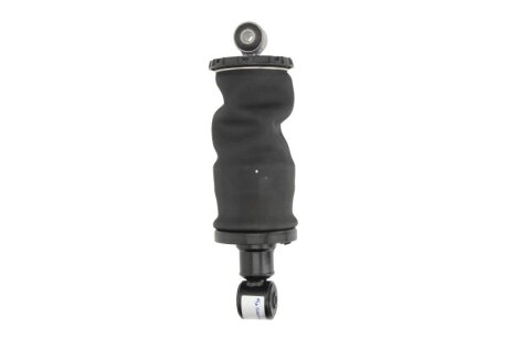 Амортизатор SACHS 317 427