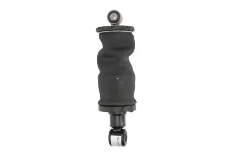 Амортизатор SACHS 317 427