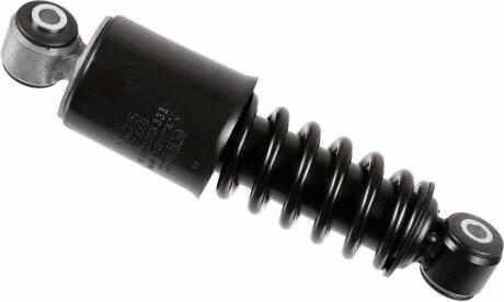 SACHS 317 449